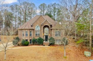 4088 FALLISTON DRIVE, Helena, AL 35080