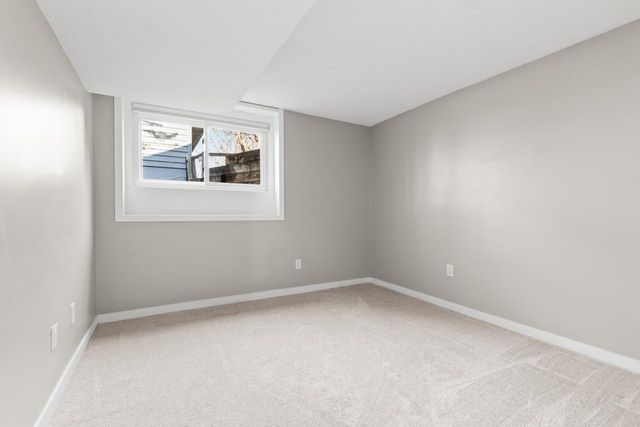 7404 Laredo Drive, Chanhassen, MN 55317