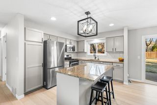 7404 Laredo Drive, Chanhassen, MN 55317