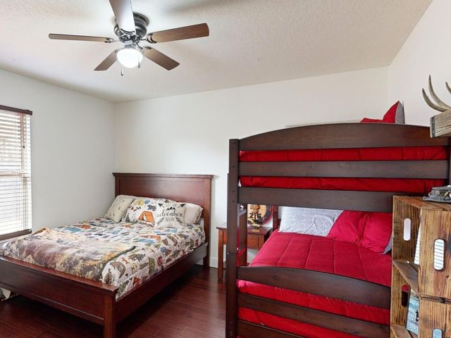 5609 Price Plantation Road, Baker, FL 32531