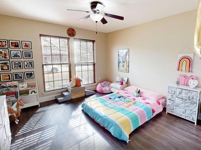 5609 Price Plantation Road, Baker, FL 32531