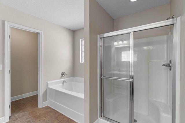 5609 Price Plantation Road, Baker, FL 32531