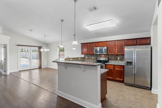 5609 Price Plantation Road, Baker, FL 32531