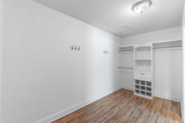 5609 Price Plantation Road, Baker, FL 32531