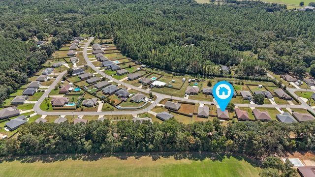 5609 Price Plantation Road, Baker, FL 32531