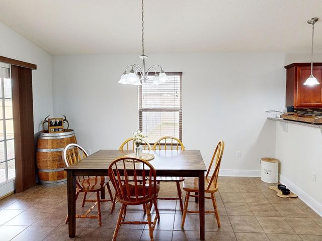 5609 Price Plantation Road, Baker, FL 32531