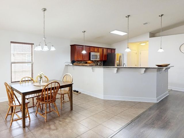 5609 Price Plantation Road, Baker, FL 32531