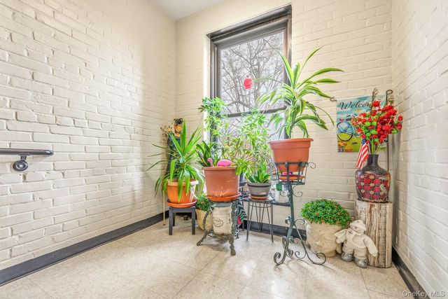 22-20 78 Street A-3, East Elmhurst, NY 11370