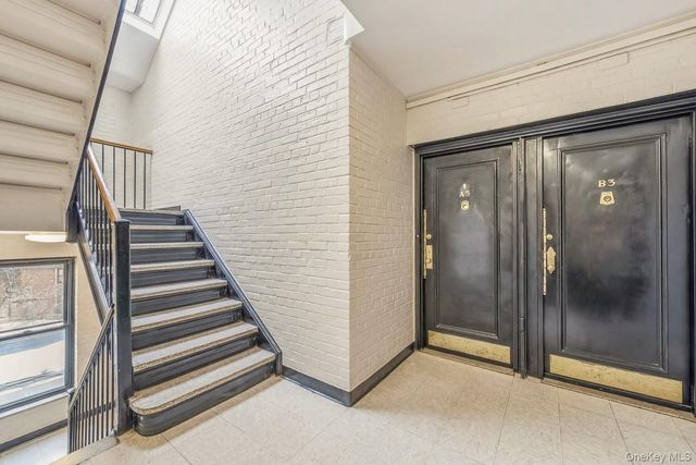 22-20 78 Street A-3, East Elmhurst, NY 11370