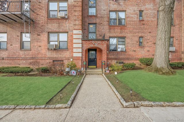 22-20 78 Street A-3, East Elmhurst, NY 11370