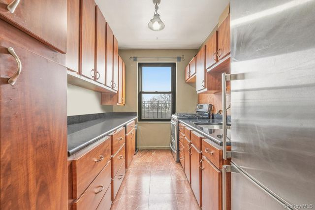 22-20 78 Street A-3, East Elmhurst, NY 11370