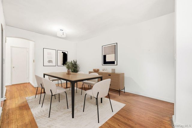 22-20 78 Street A-3, East Elmhurst, NY 11370