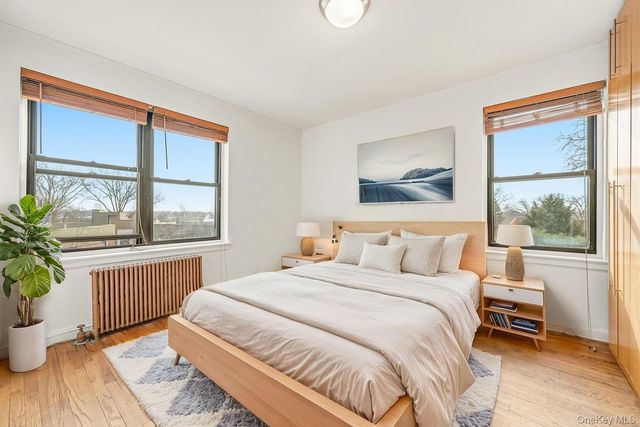 22-20 78 Street A-3, East Elmhurst, NY 11370