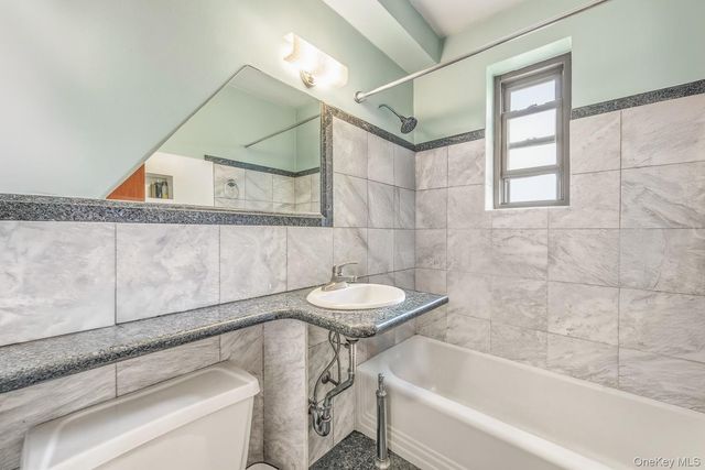 22-20 78 Street A-3, East Elmhurst, NY 11370