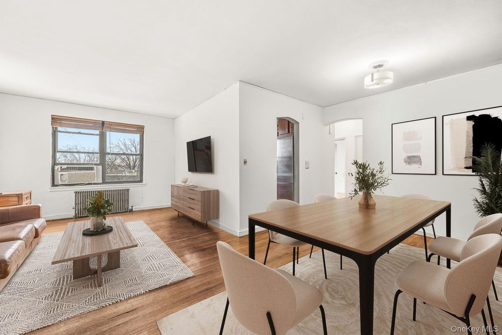 22-20 78 Street A-3, East Elmhurst, NY 11370