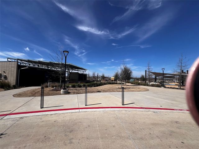 7806 Norah DR, Austin, TX 78744