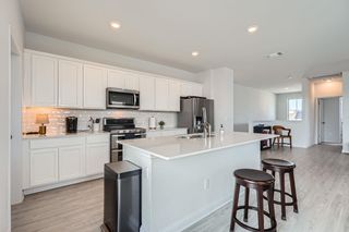 7806 Norah DR, Austin, TX 78744