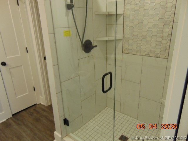 7810 Linwood Circle, Charlestown, IN 47111