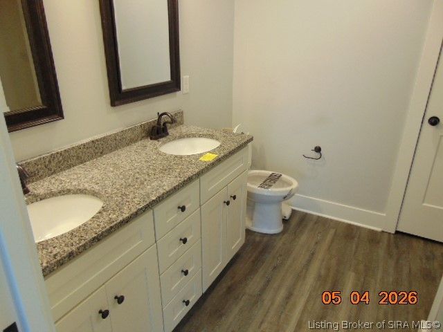 7810 Linwood Circle, Charlestown, IN 47111