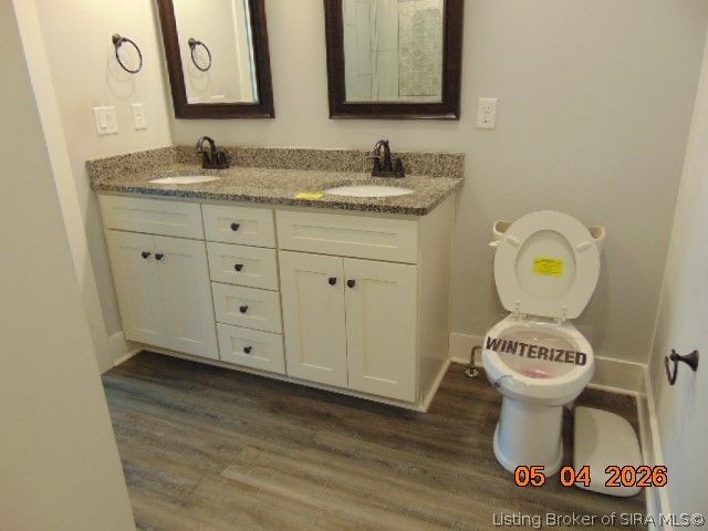 7810 Linwood Circle, Charlestown, IN 47111