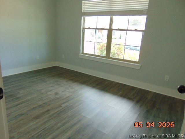 7810 Linwood Circle, Charlestown, IN 47111