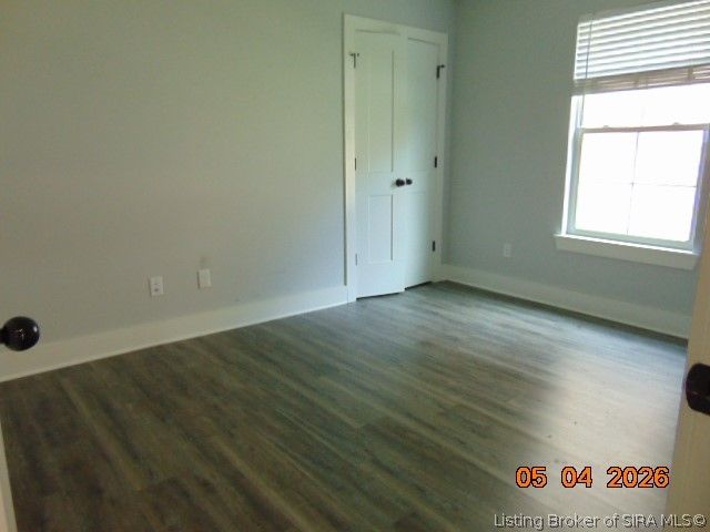 7810 Linwood Circle, Charlestown, IN 47111