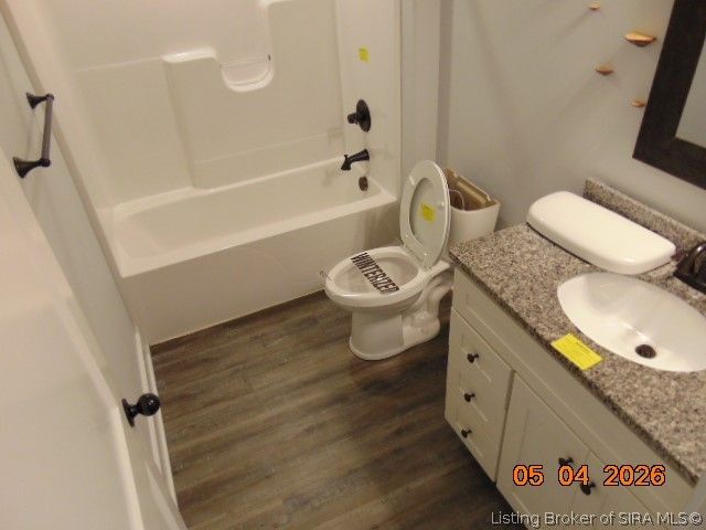 7810 Linwood Circle, Charlestown, IN 47111