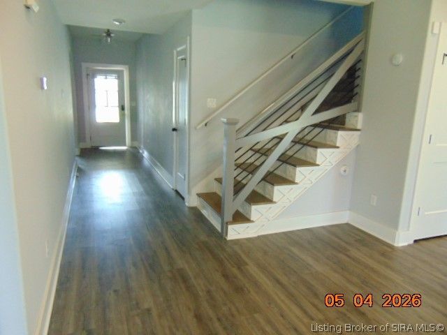7810 Linwood Circle, Charlestown, IN 47111