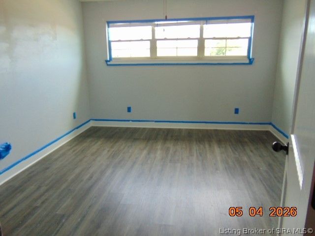 7810 Linwood Circle, Charlestown, IN 47111
