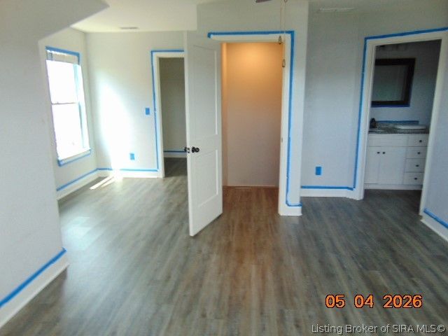 7810 Linwood Circle, Charlestown, IN 47111