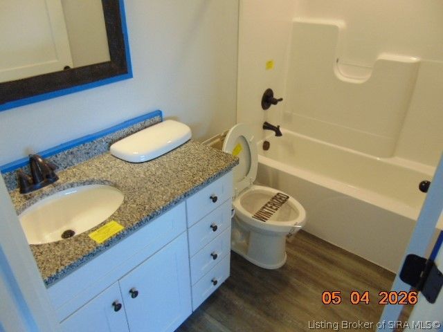 7810 Linwood Circle, Charlestown, IN 47111