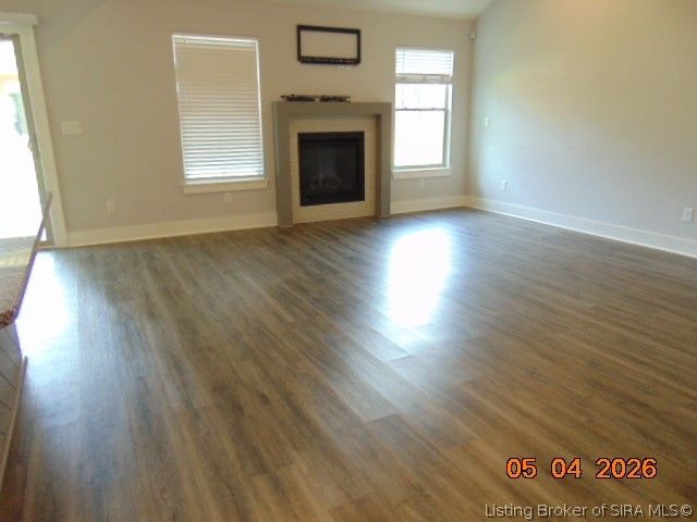 7810 Linwood Circle, Charlestown, IN 47111