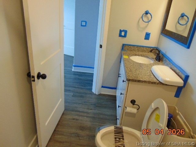 7810 Linwood Circle, Charlestown, IN 47111
