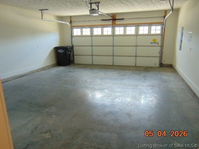 7810 Linwood Circle, Charlestown, IN 47111
