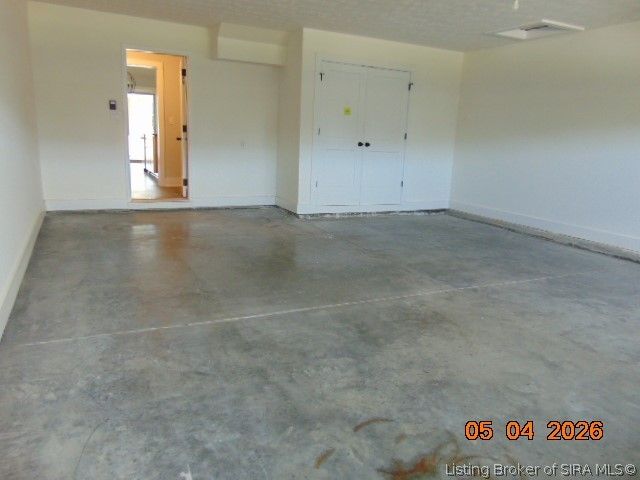 7810 Linwood Circle, Charlestown, IN 47111