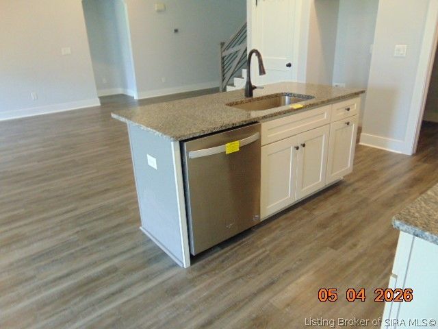 7810 Linwood Circle, Charlestown, IN 47111