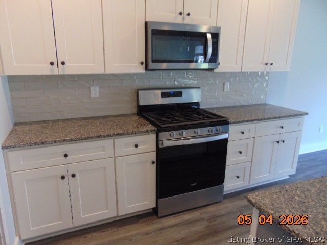 7810 Linwood Circle, Charlestown, IN 47111
