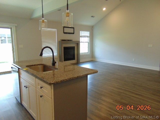7810 Linwood Circle, Charlestown, IN 47111