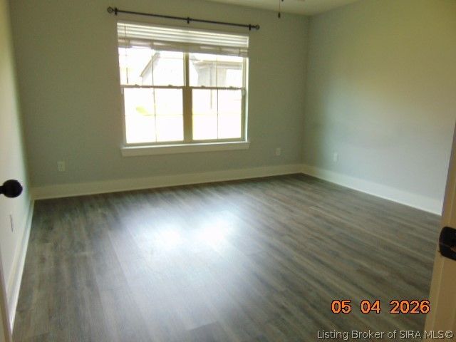 7810 Linwood Circle, Charlestown, IN 47111