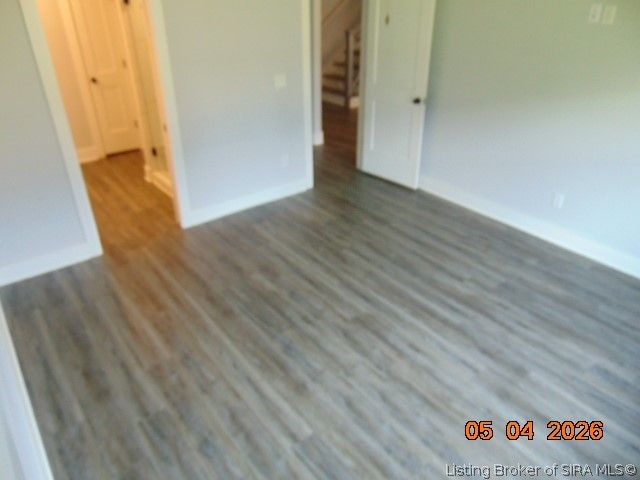 7810 Linwood Circle, Charlestown, IN 47111