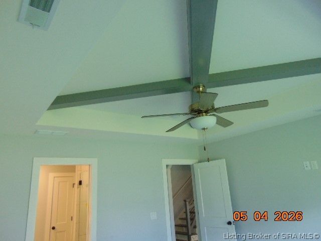7810 Linwood Circle, Charlestown, IN 47111