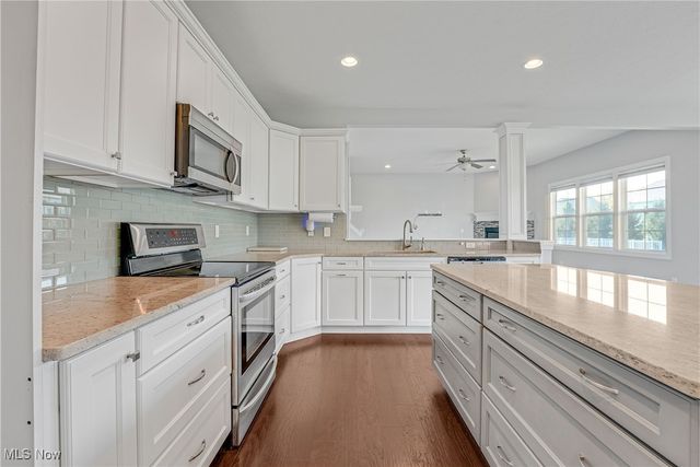 2962 Flossy Court, Willoughby, OH 44094