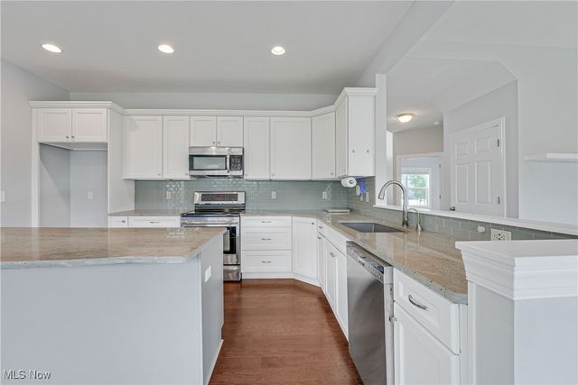 2962 Flossy Court, Willoughby, OH 44094