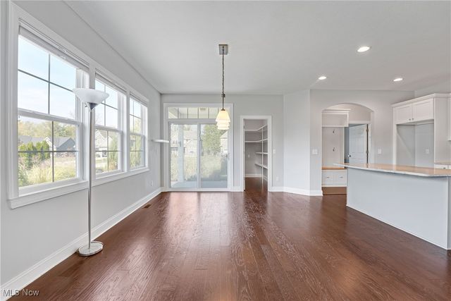 2962 Flossy Court, Willoughby, OH 44094