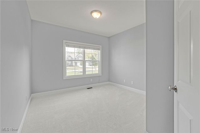 2962 Flossy Court, Willoughby, OH 44094