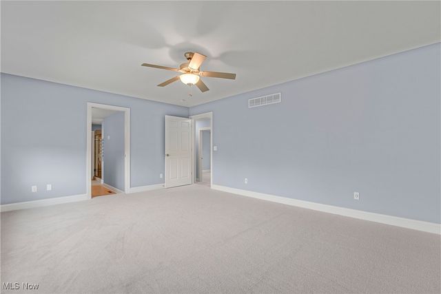 2962 Flossy Court, Willoughby, OH 44094