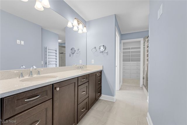 2962 Flossy Court, Willoughby, OH 44094