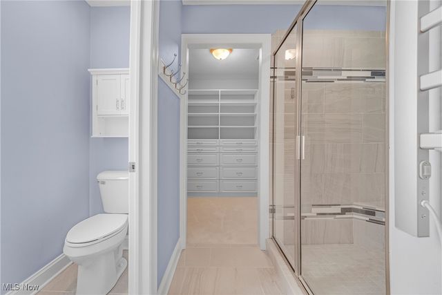 2962 Flossy Court, Willoughby, OH 44094