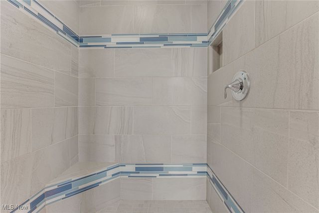 2962 Flossy Court, Willoughby, OH 44094