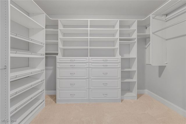 2962 Flossy Court, Willoughby, OH 44094